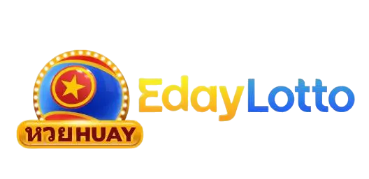 huay24th
