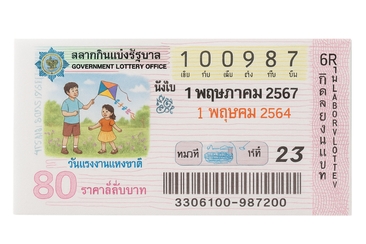 รัฐบาลกินแบ่ง